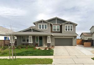 7602 Afonso Way - Photo 1 of 1