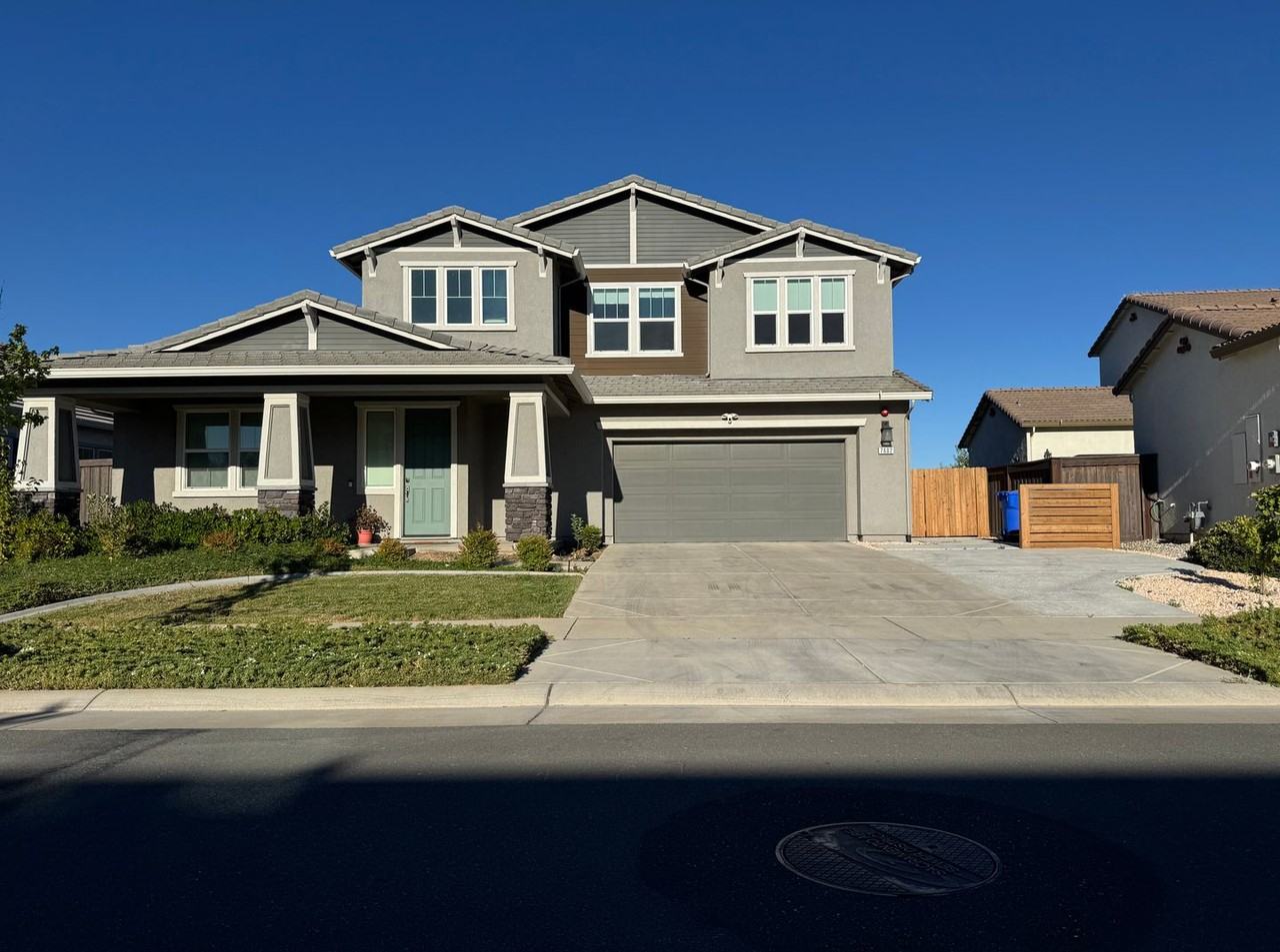7602 Afonso Way - Photo 2 of 47