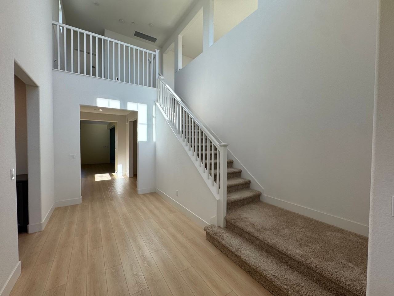 7602 Afonso Way - Photo 3 of 47