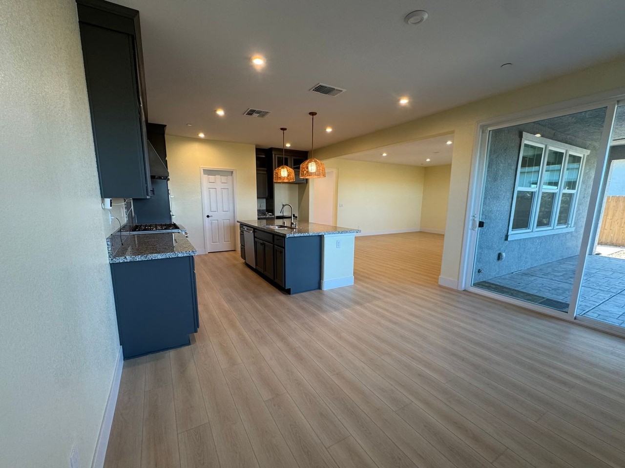 7602 Afonso Way - Photo 5 of 47