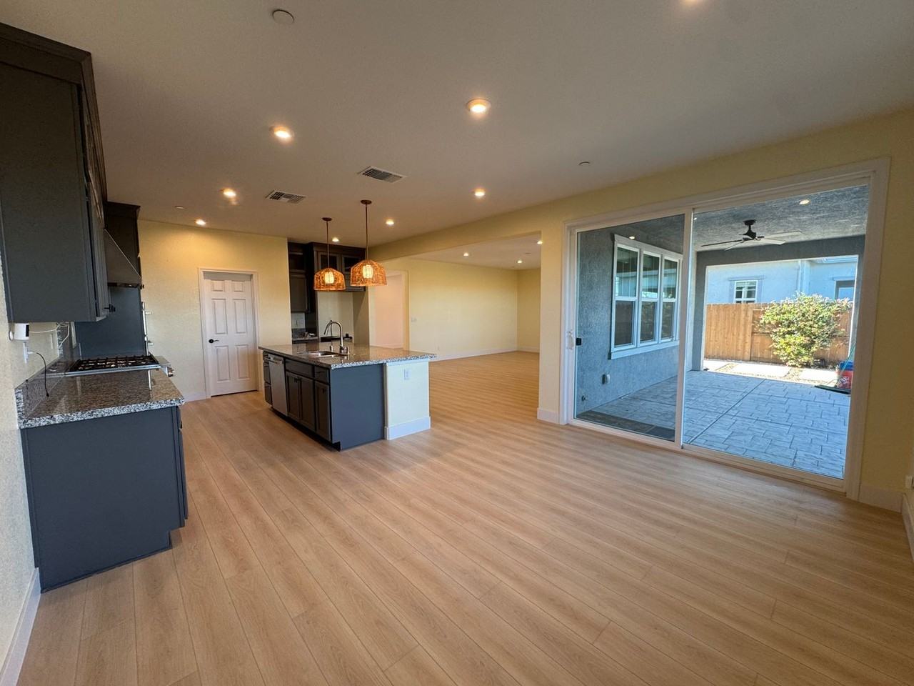 7602 Afonso Way - Photo 6 of 47