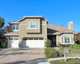 7000 Sterling Gate Ct - Photo 1 of 1