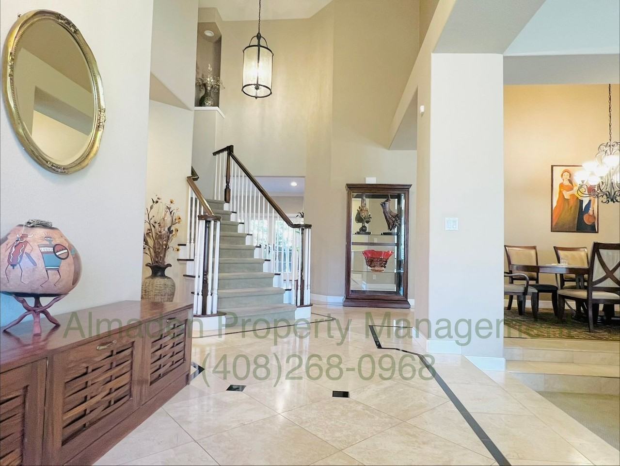 7000 Sterling Gate Ct - Photo 2 of 24