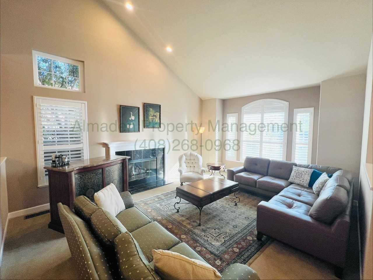 7000 Sterling Gate Ct - Photo 3 of 24