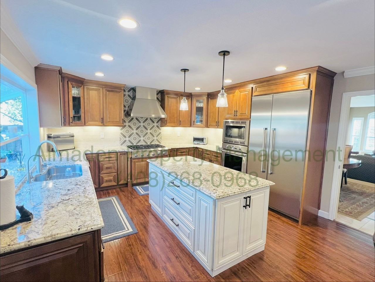 7000 Sterling Gate Ct - Photo 4 of 24