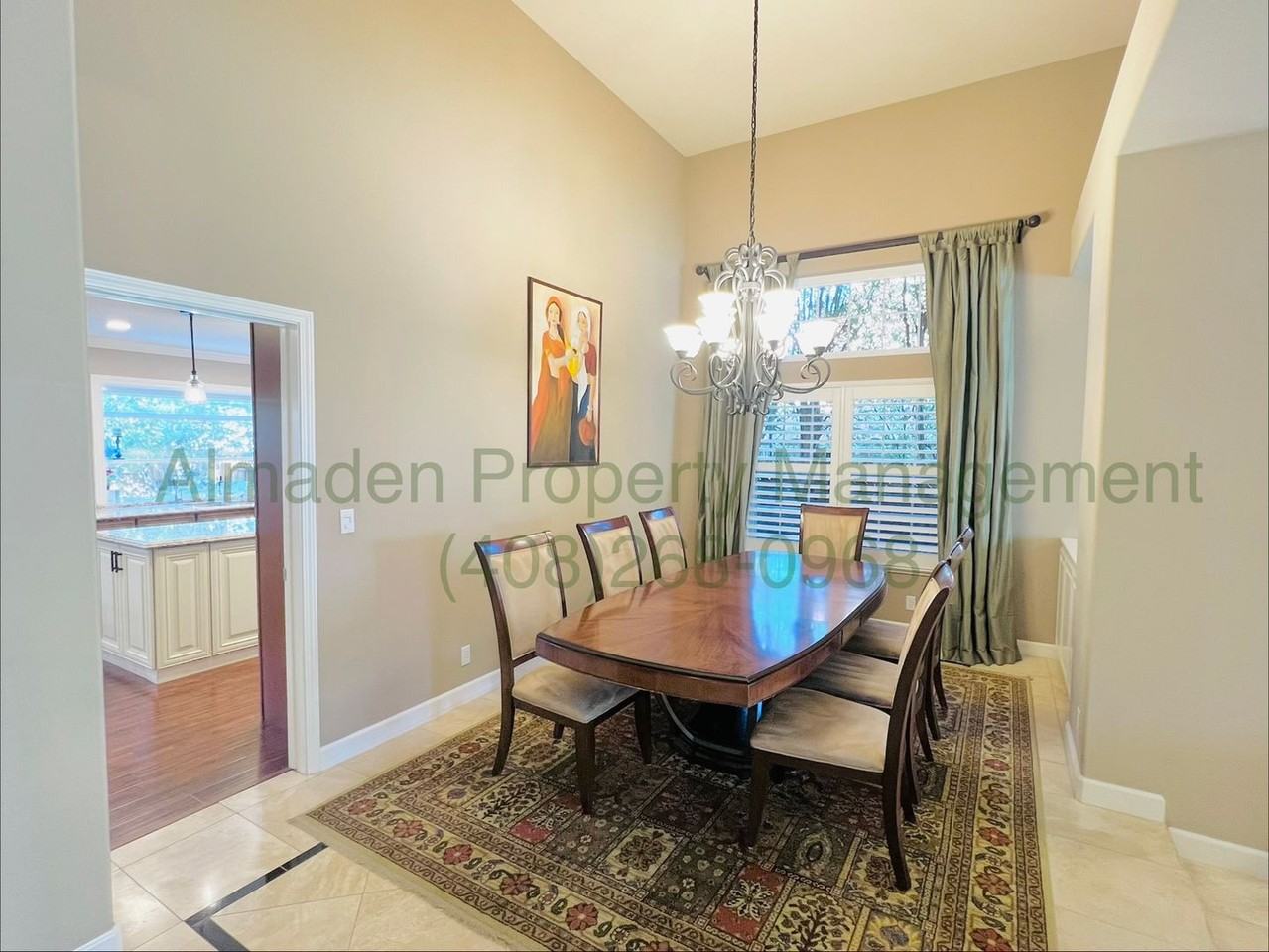 7000 Sterling Gate Ct - Photo 6 of 24