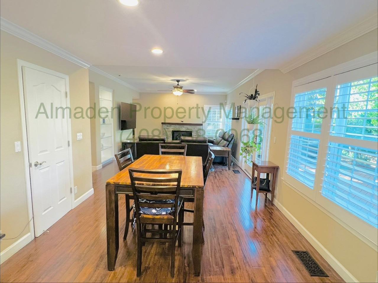 7000 Sterling Gate Ct - Photo 7 of 24