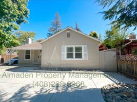 featured image of 656 Curtner Ave