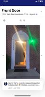 featured image of 17624 Slate Way