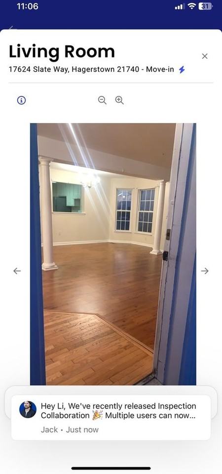 17624 Slate Way - Photo 2 of 16