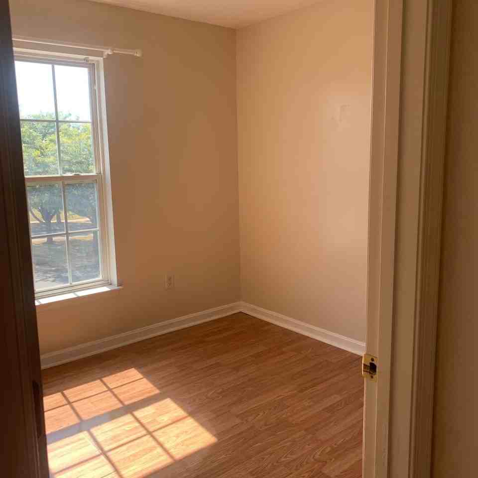 17624 Slate Way - Photo 3 of 16