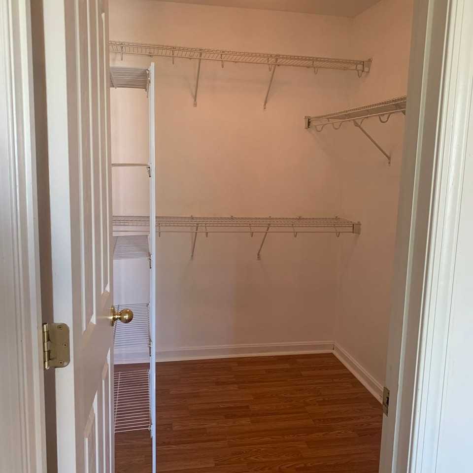 17624 Slate Way - Photo 4 of 16