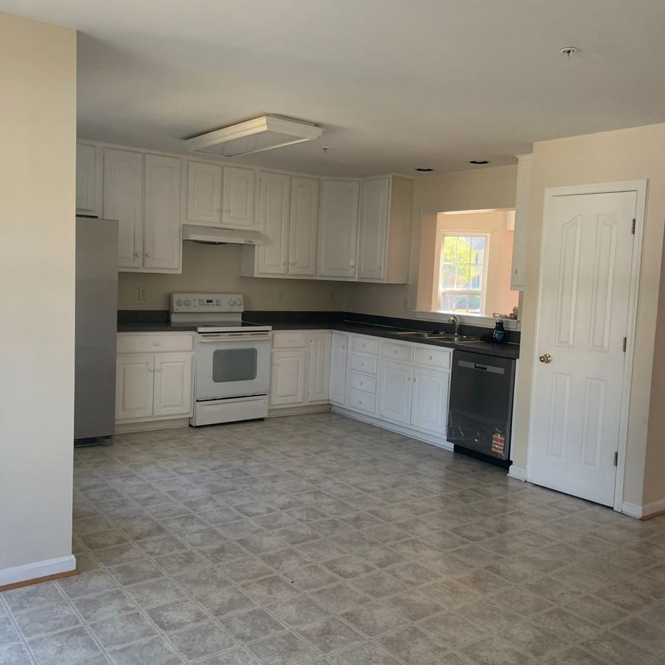 17624 Slate Way - Photo 5 of 16