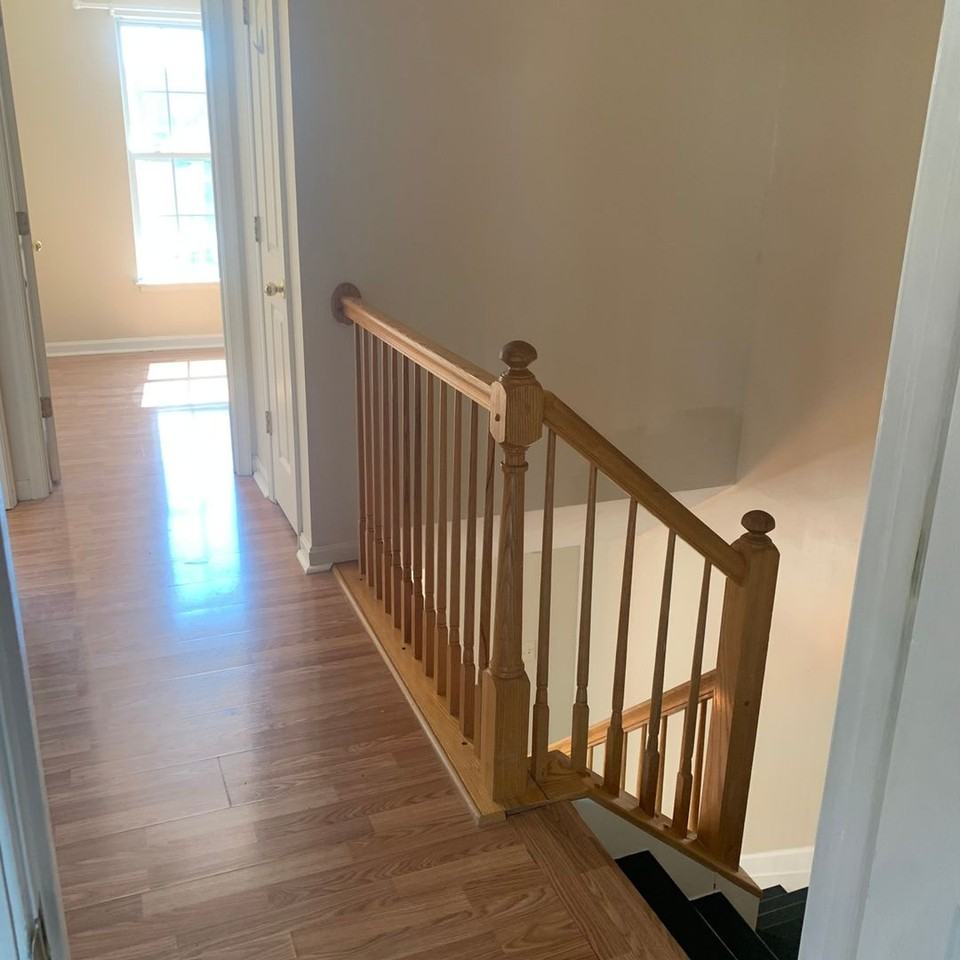 17624 Slate Way - Photo 6 of 16