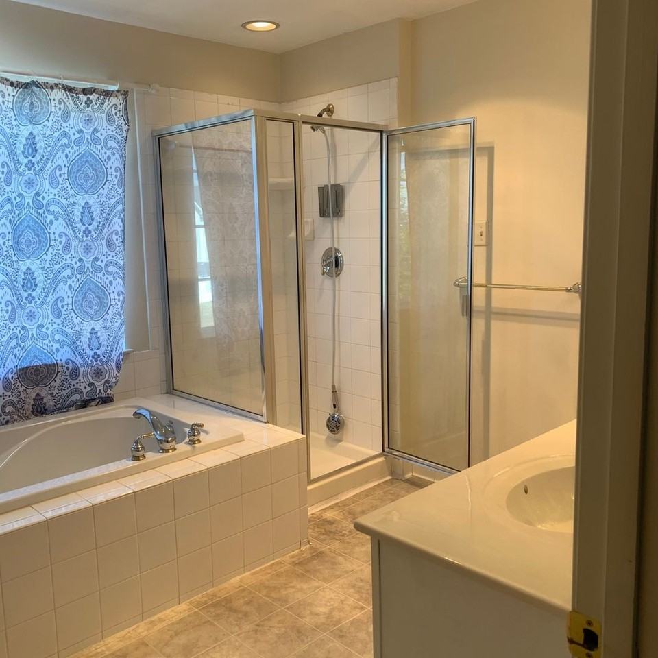 17624 Slate Way - Photo 7 of 16