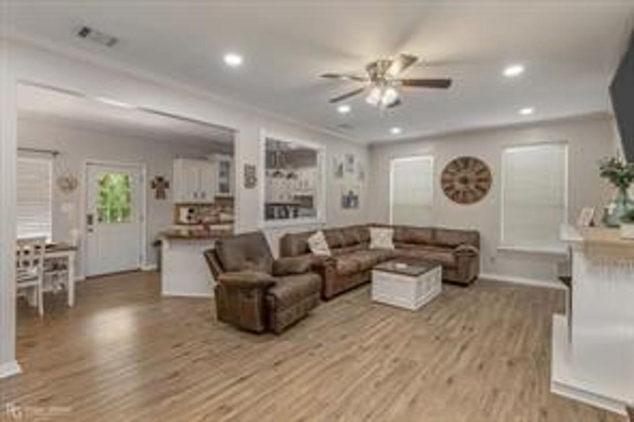 6339 Westwood Rd - Photo 3 of 28