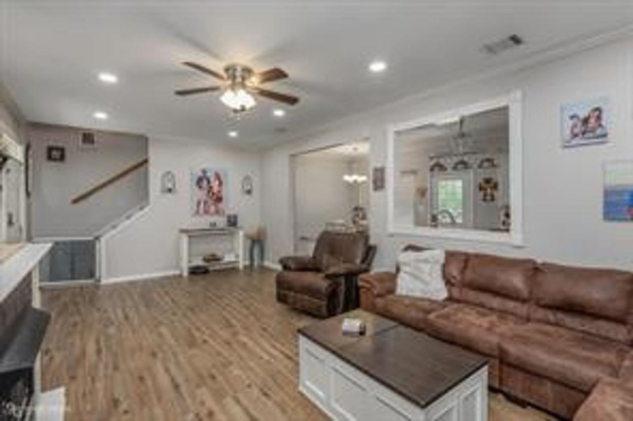 6339 Westwood Rd - Photo 4 of 28