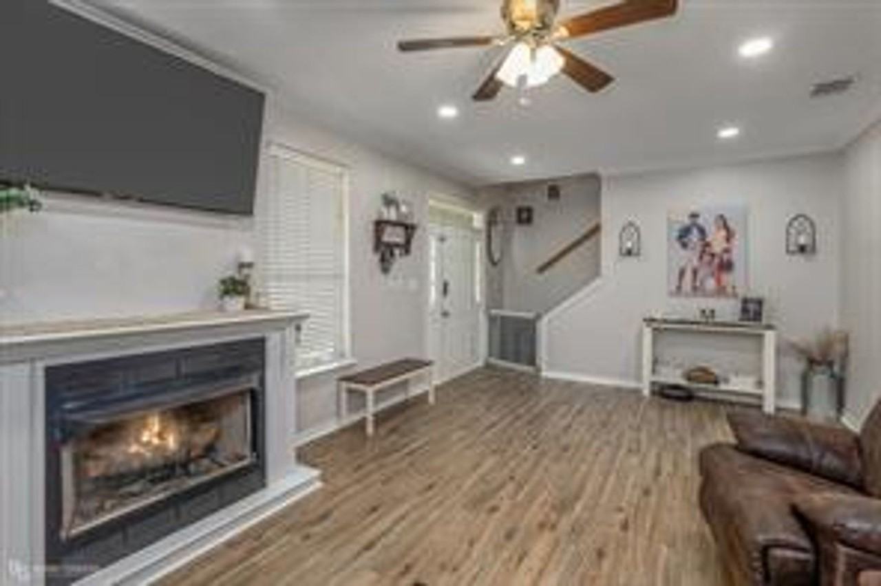 6339 Westwood Rd - Photo 5 of 28
