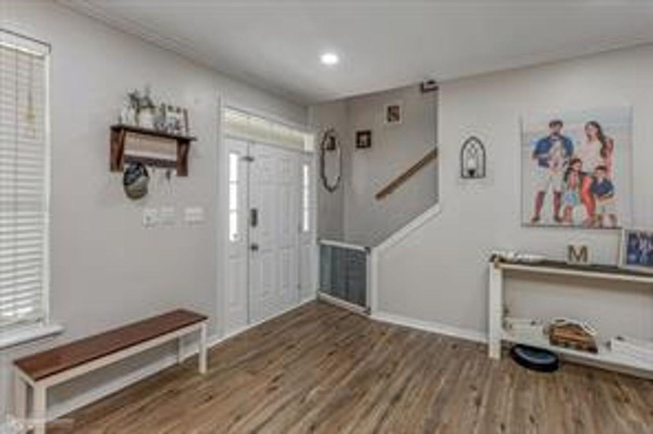 6339 Westwood Rd - Photo 6 of 28