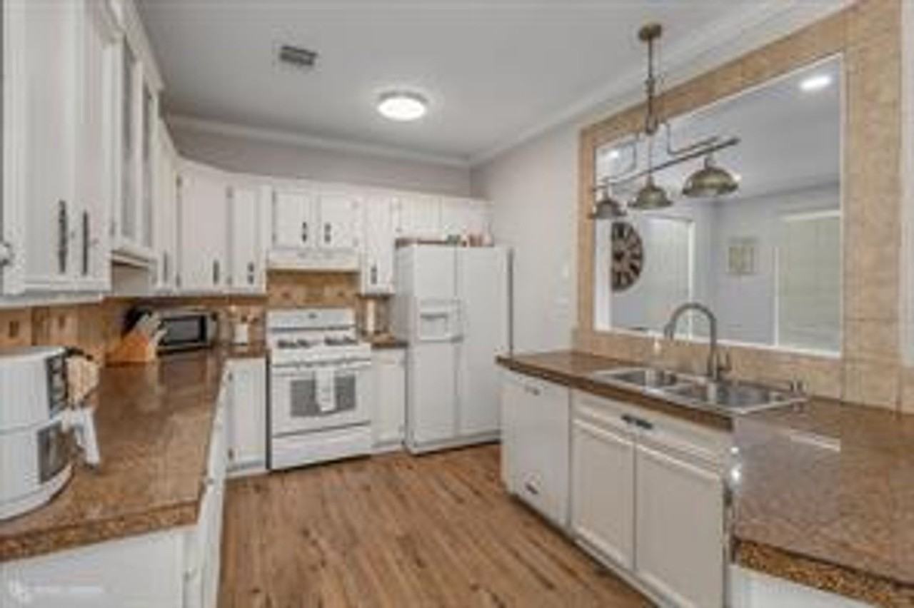 6339 Westwood Rd - Photo 7 of 28