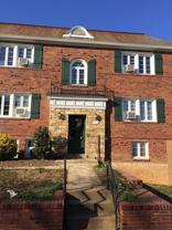 Glebe Road  Property - Photo 1 of 1