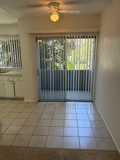 Mar Vista Apartments - Photo 1 of 1