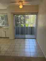 featured image of 12524 Culver Blvd