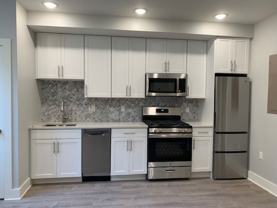 1723 T St NW - Photo 1 of 1