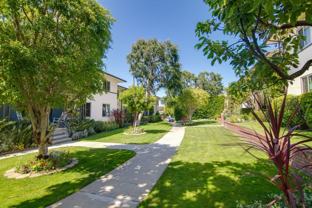 Overland Apartments - Photo 1 of 1