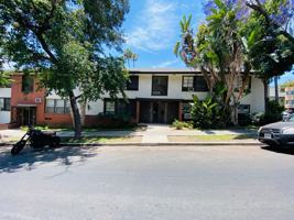 featured image of 1645 N Vista St