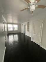 1645VIS - Photo 1 of 1