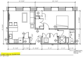 featured image of 725 Branch Ave