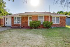 3112 Willow Park St - Photo 1 of 1
