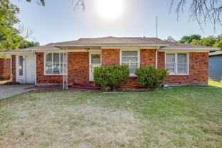 3112 Willow Park St - Photo 1 of 1