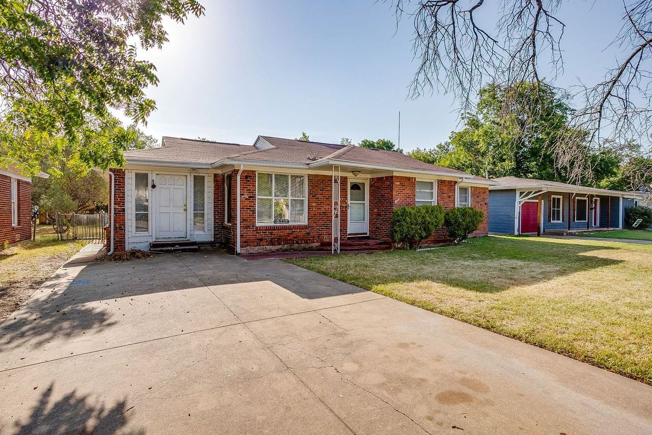 3112 Willow Park St - Photo 2 of 20