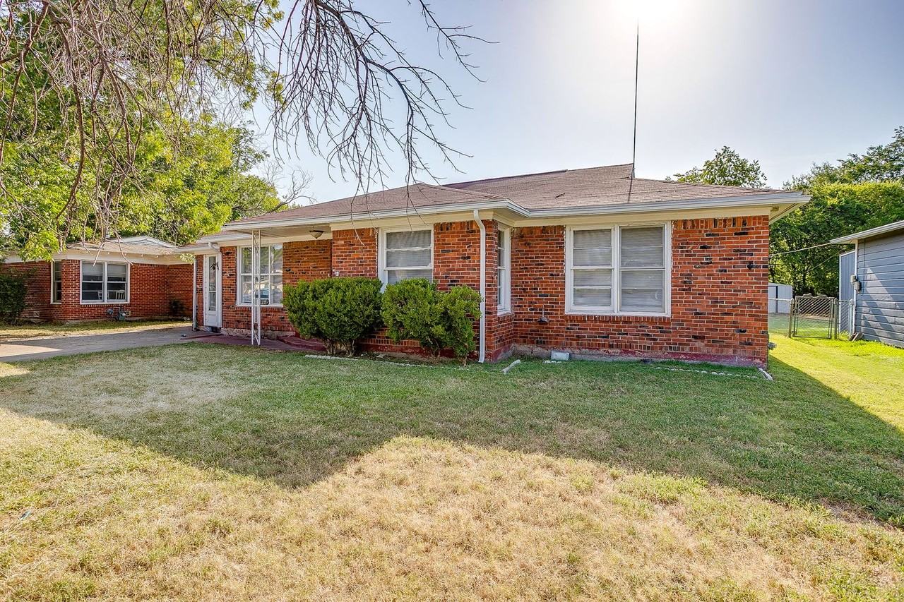 3112 Willow Park St - Photo 3 of 20