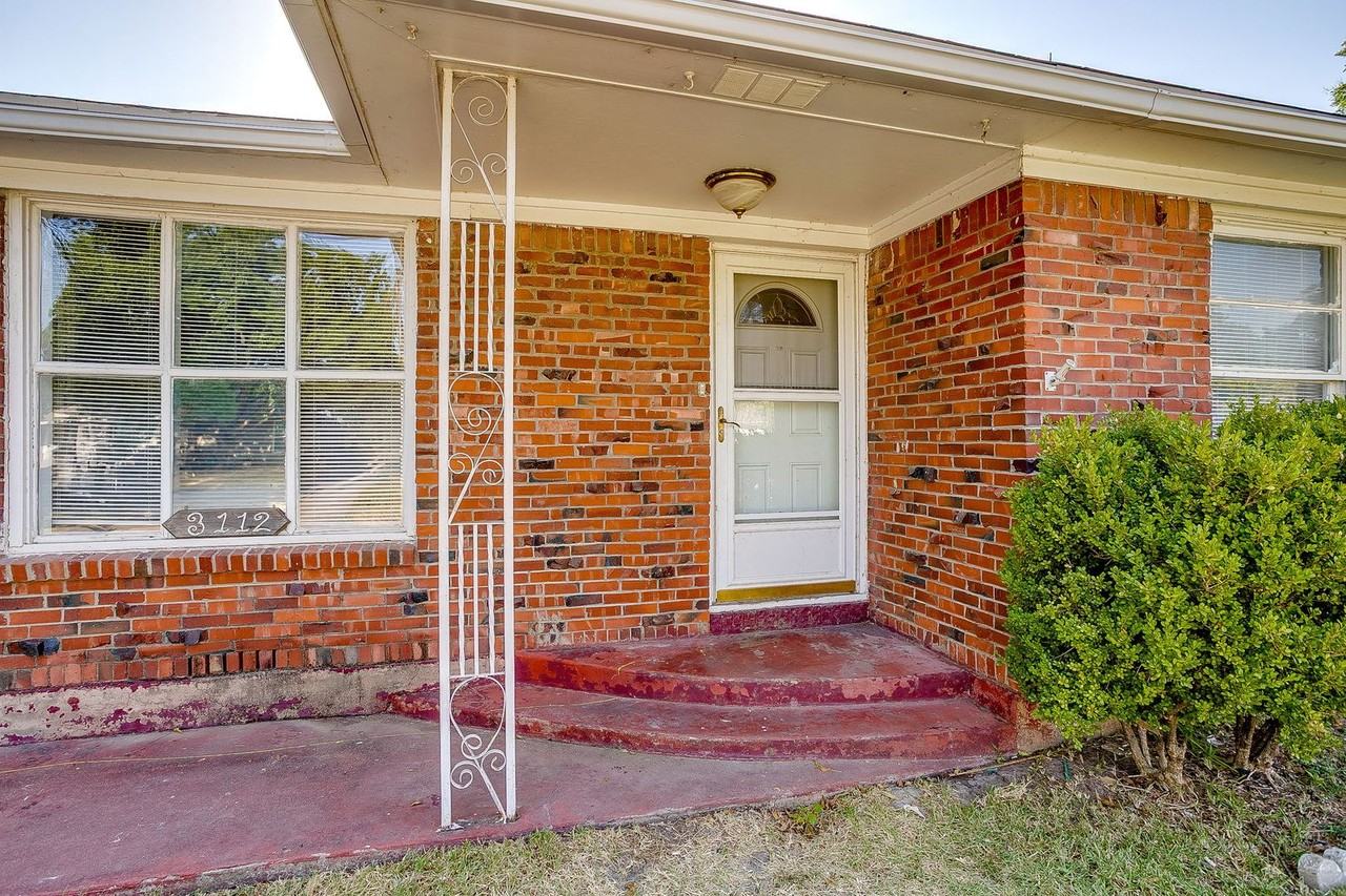 3112 Willow Park St - Photo 4 of 20