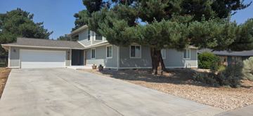 featured image of 6818 W Desert Ave