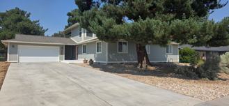 6818 W Desert Ave - Photo 1 of 1