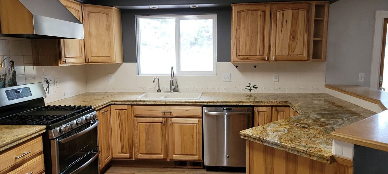 6818 W Desert Ave - Photo 2 of 21