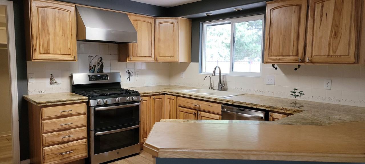 6818 W Desert Ave - Photo 5 of 21