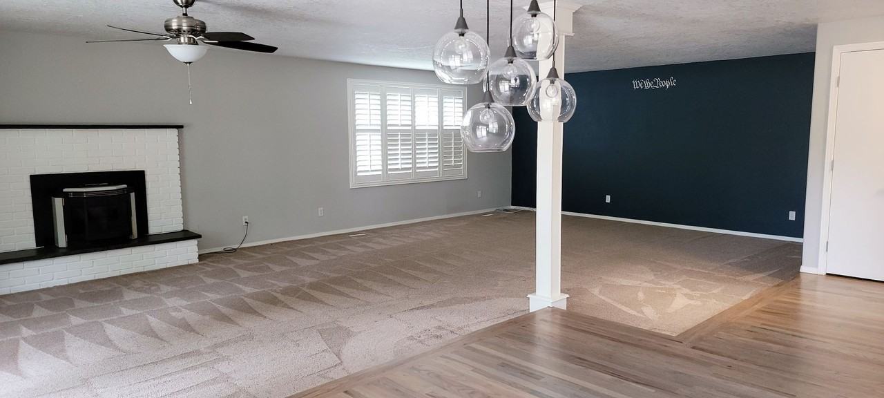 6818 W Desert Ave - Photo 6 of 21