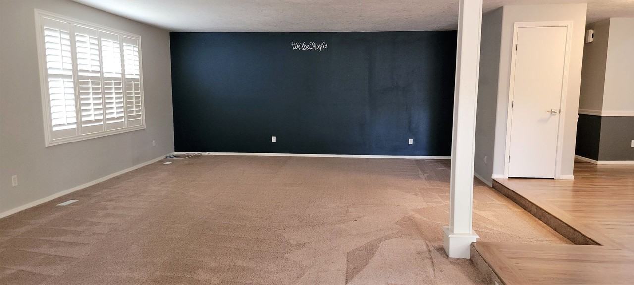 6818 W Desert Ave - Photo 7 of 21
