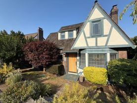 2466 Montavista Pl W - Photo 1 of 1