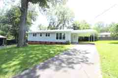 3025 La Haven Cir - Photo 1 of 1