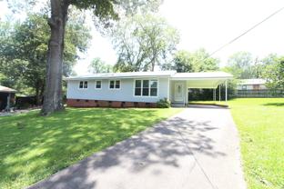 3025 La Haven Cir - Photo 1 of 1