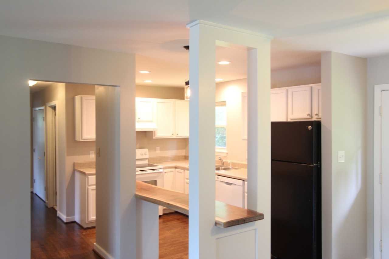 3025 La Haven Cir - Photo 6 of 16