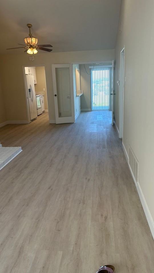 14783 Caminito Orense Este - Photo 3 of 28