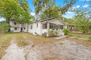 1415 W 31st St - Photo 1 of 1