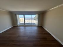 66 Crestline Drive (995r) - Photo 1 of 1